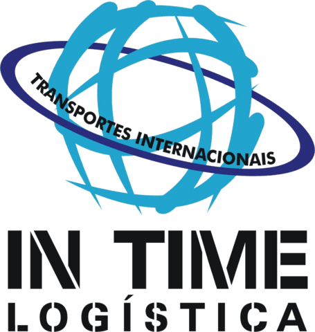 In Time Logística