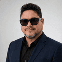 Foto de João Batista Paiva