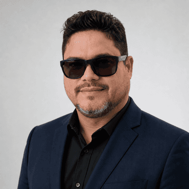 João Batista Paiva — Especialista em Comércio Exterior e Operações Aduaneiras