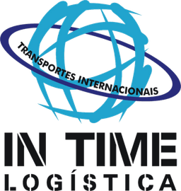 In Time Logística
